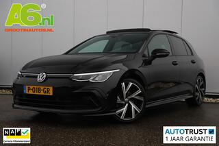 volkswagen-golf-1.5-etsi-r-line-bus