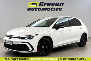 volkswagen-golf-1.4-ehybrid-gte-bla