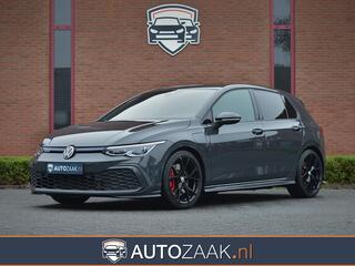 volkswagen-golf-1.4-ehybrid-gte-+-w