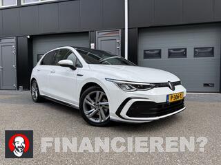 volkswagen-golf-1.5-etsi-2x-r-line!