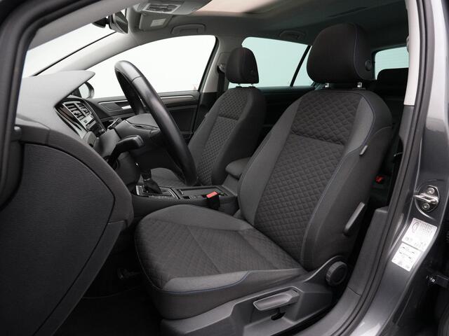Volkswagen GOLF 1.5 TSI Join / R-Line | Panoramadak | Achteruitrijcamera | Adaptive Cruise | Navigatie