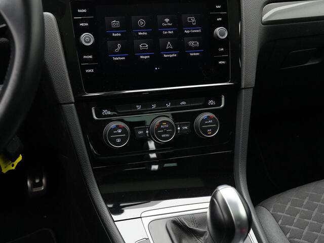 Volkswagen GOLF 1.5 TSI Join / R-Line | Panoramadak | Achteruitrijcamera | Adaptive Cruise | Navigatie