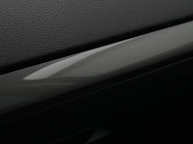 Volkswagen GOLF 1.5 TSI Join / R-Line | Panoramadak | Achteruitrijcamera | Adaptive Cruise | Navigatie