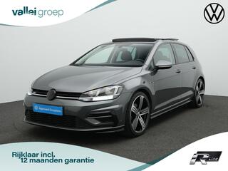 volkswagen-golf-1.5-tsi-join---r-li