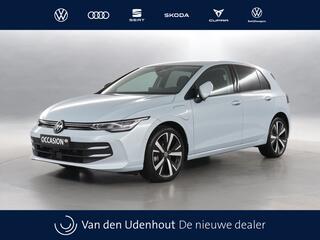 volkswagen-golf-1.5-ehybrid-204pk-l