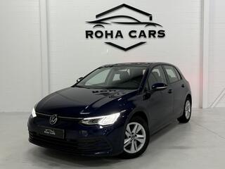 volkswagen-golf-1.0-tsi-life