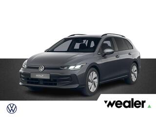 volkswagen-golf-variant-life-editio