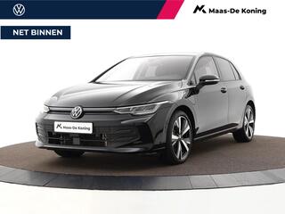 volkswagen-golf-1.5-204pk-dsg-ehybr