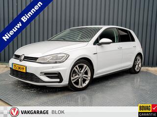 volkswagen-golf-1.0-tsi-highline-bu