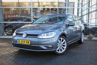 volkswagen-golf-variant-1.5-tsi-hl-