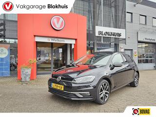 volkswagen-golf-1.5-tsi-hl-bns-r