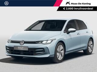 volkswagen-golf-life-edition-1.5-eh