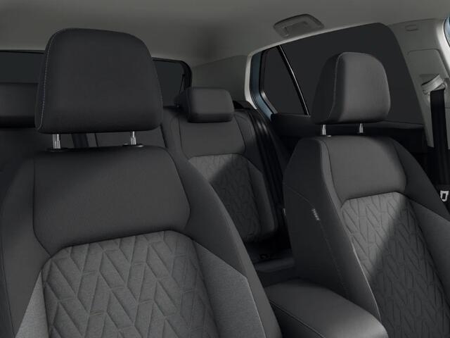 Volkswagen GOLF Life Edition 1.5 eHybrid 204 PK 6 versn. DSG · Comfort pakket · Achteruitrijcamera · Draadloze telefoonverbinding ·