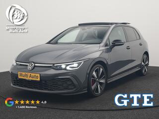 volkswagen-golf-1.4-ehybrid-gte-plu