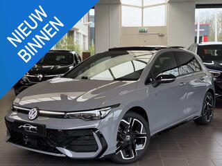 volkswagen-golf-1.5-etsi-r-line-pan