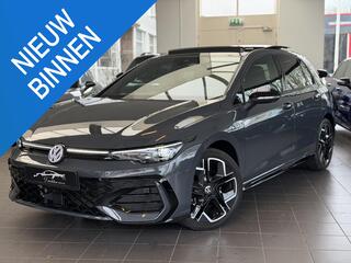 volkswagen-golf-1.5-etsi-r-line-pan