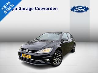 volkswagen-golf-1.0-tsi-116pk-highl