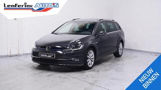 volkswagen-golf-variant-1.5-tsi-hig