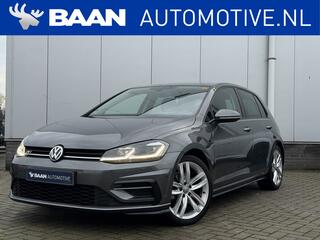 volkswagen-golf-1.5-tsi-highline-bu