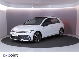 volkswagen-golf-1.5-ehybrid-gte-272