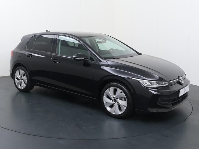 Volkswagen GOLF 1.5 TSI Life Edition | 116 PK | Multifunctioneel stuurwiel | Cruisecontrol | Achteruitrijcamera | Stoelverwarming |