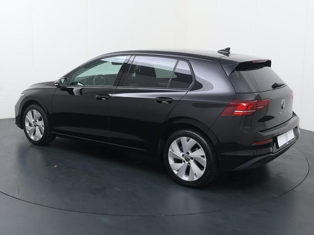 Volkswagen GOLF 1.5 TSI Life Edition | 116 PK | Multifunctioneel stuurwiel | Cruisecontrol | Achteruitrijcamera | Stoelverwarming |