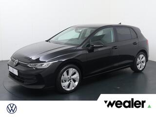 volkswagen-golf-1.5-tsi-life-editio