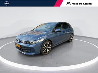 volkswagen-golf-1.5-ehybrid-204pk-d