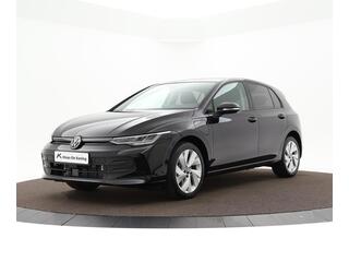 volkswagen-golf-life-edition-1.5-eh
