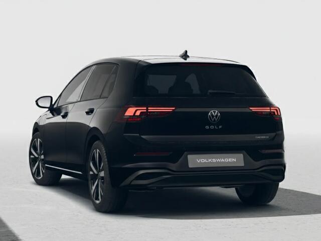 Volkswagen GOLF Life Edition 1.5 eHybrid 150 kW / 204 PK Hatchback