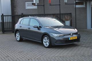 volkswagen-golf-1.0-tsi-golf-led-ap