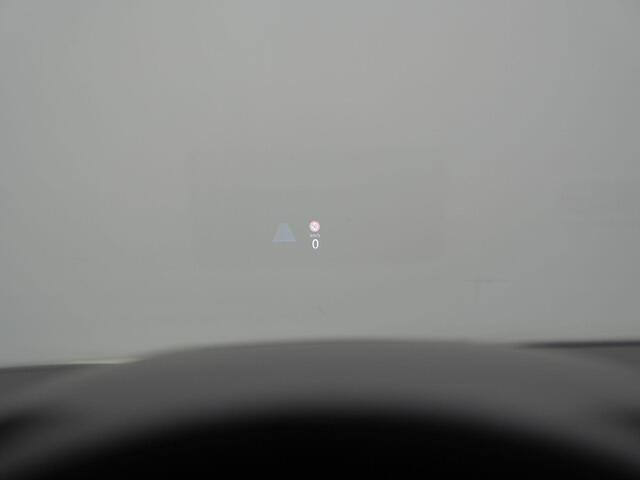 Volkswagen GOLF 2.0 TSI 320 pk DSG R 4Motion | Panoramadak | Akrapovic | R-Performance | Leder | Geheugenstoel | Harman/Kardon| Stoelventilatie | Head-up display