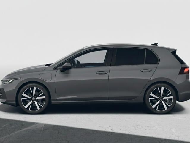 Volkswagen GOLF Life Edition 1.5 eHybrid 150 kW / 204 PK Hatchback