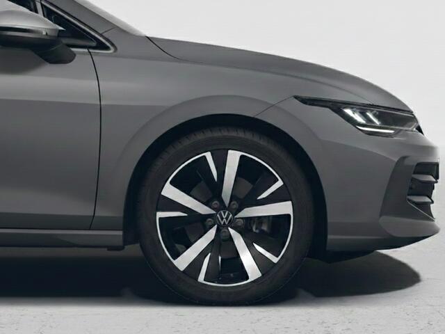 Volkswagen GOLF Life Edition 1.5 eHybrid 150 kW / 204 PK Hatchback