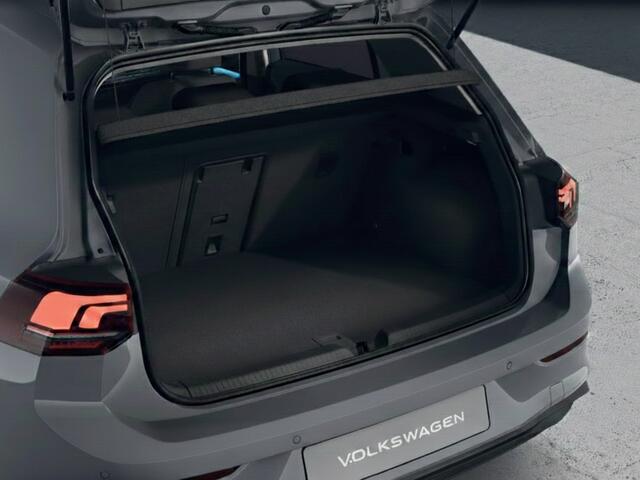 Volkswagen GOLF Life Edition 1.5 eHybrid 150 kW / 204 PK Hatchback