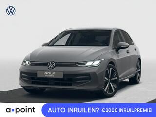 volkswagen-golf-life-edition-1.5-eh