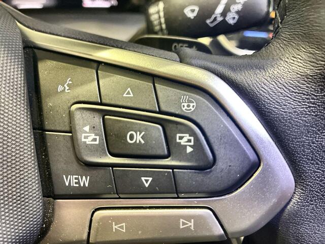 Volkswagen GOLF 1.5 204pk DSG eHybrid Life Edition · Camera · Apple/Android Car Play · P-Sensoren · Stoel-&Stuurverwarming · 18'' Inch · Garantie t/m 24-06-2029 of 100.000km