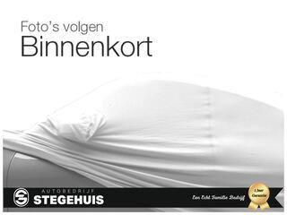 volkswagen-golf-1.5-tsi-highline-r-