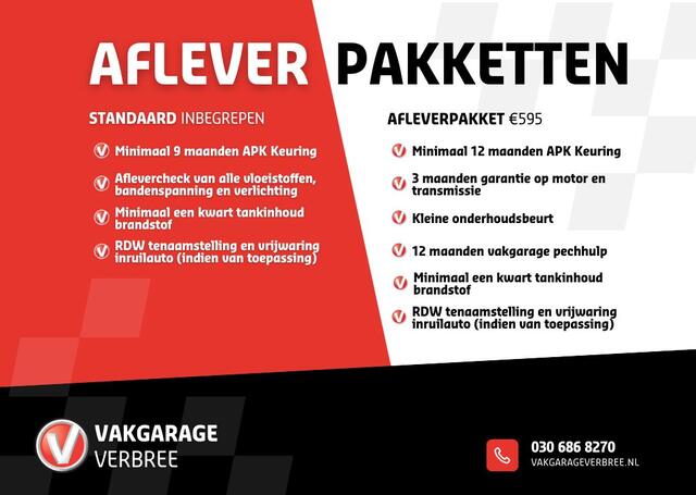 Volkswagen GOLF Variant 1.0 TSI Highline Business R | Navigatie/Android/Apple Carplay | LM Velgen 17" | Voorstoelen Verwarmd | Cruise Control Adaptief | Airco |