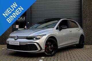 volkswagen-golf-1.4-ehybrid-gte-bla