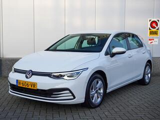 volkswagen-golf-1.0-etsi-life-bns-i