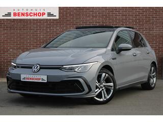 volkswagen-golf-1.5-etsi-r-line-130