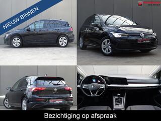 volkswagen-golf-1.5-tsi-style-*-pan