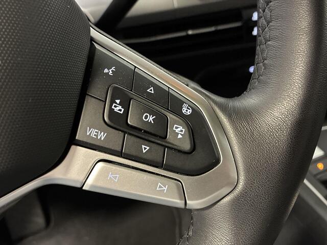 Volkswagen GOLF 1.5 204pk DSG eHybrid Life Edition · Camera · Stoel-&Stuurverwarming · Apple/Android Car Play · 18'' Inch · Garantie t/m 10-06-2029 of 100.000km