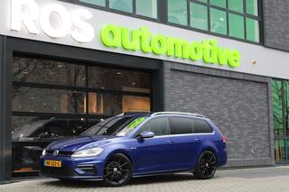 volkswagen-golf-variant-1.5-tsi-hig