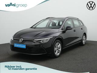 volkswagen-golf-variant-1.0-etsi-11