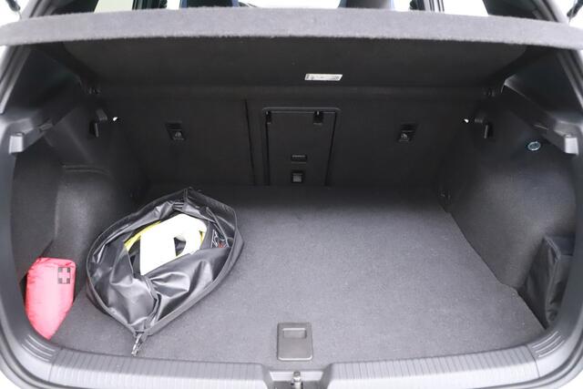 Volkswagen GOLF 1.4 eHybrid GTE | Pano | Winterpakket | Mistlampen | Camera | 03-2021 51.500 KM