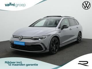 volkswagen-golf-1.5-etsi-130-pk-dsg