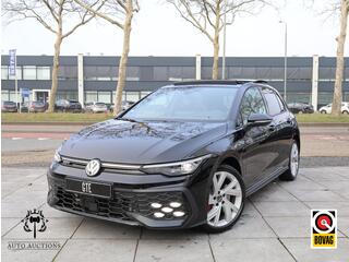 volkswagen-golf-gte-1.5-ehybrid-272