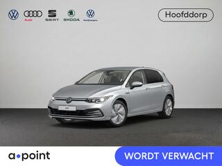 volkswagen-golf-1.5-etsi-style-130-